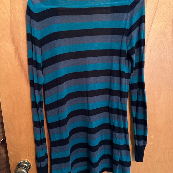 BDG Cardigan - Picture 3 of 3